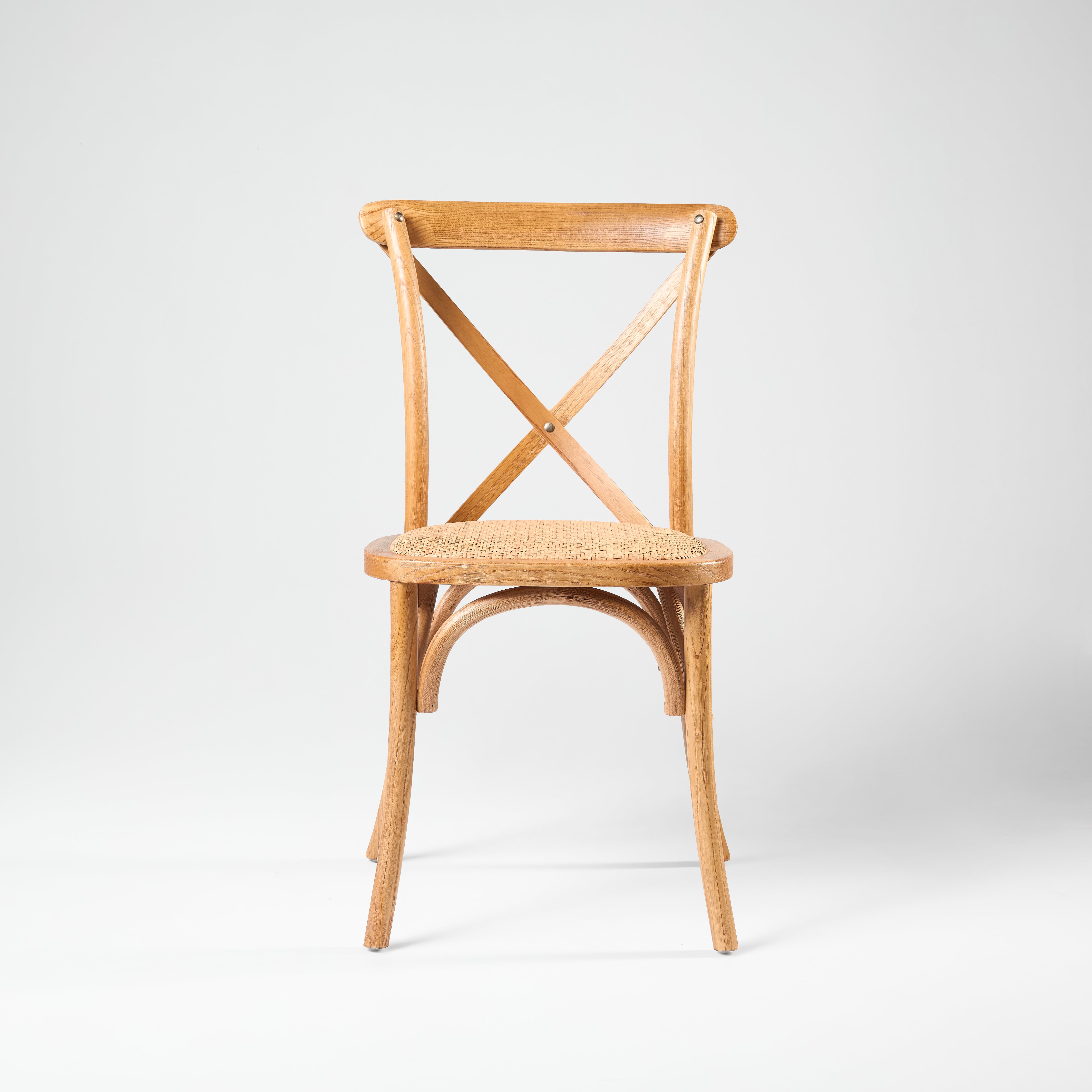 Silla Toscana Natural