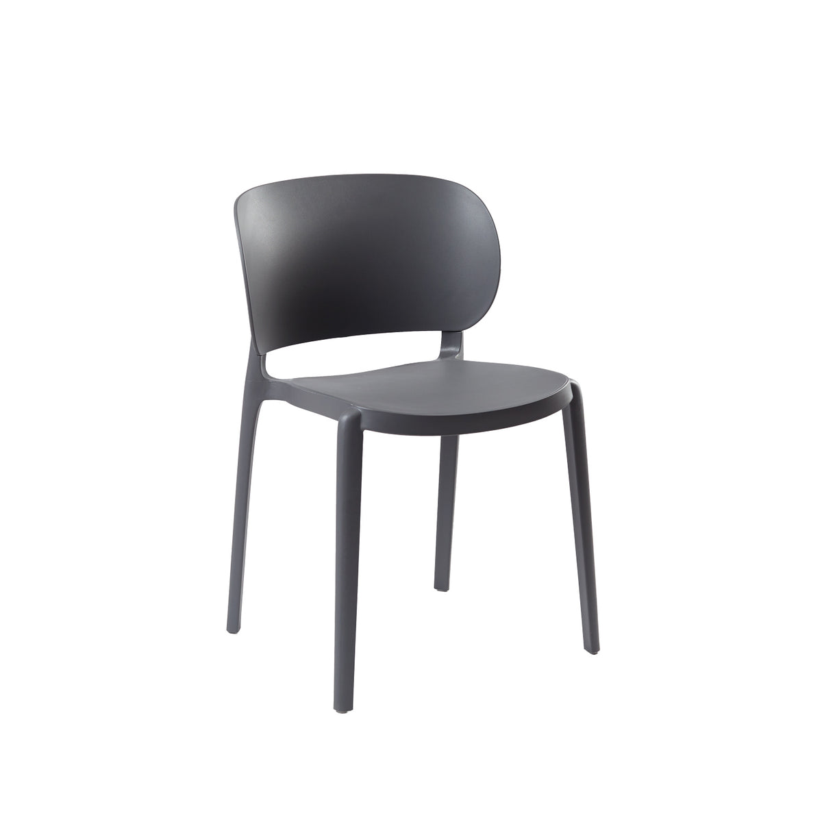 Silla Terraza Flavia - 1
