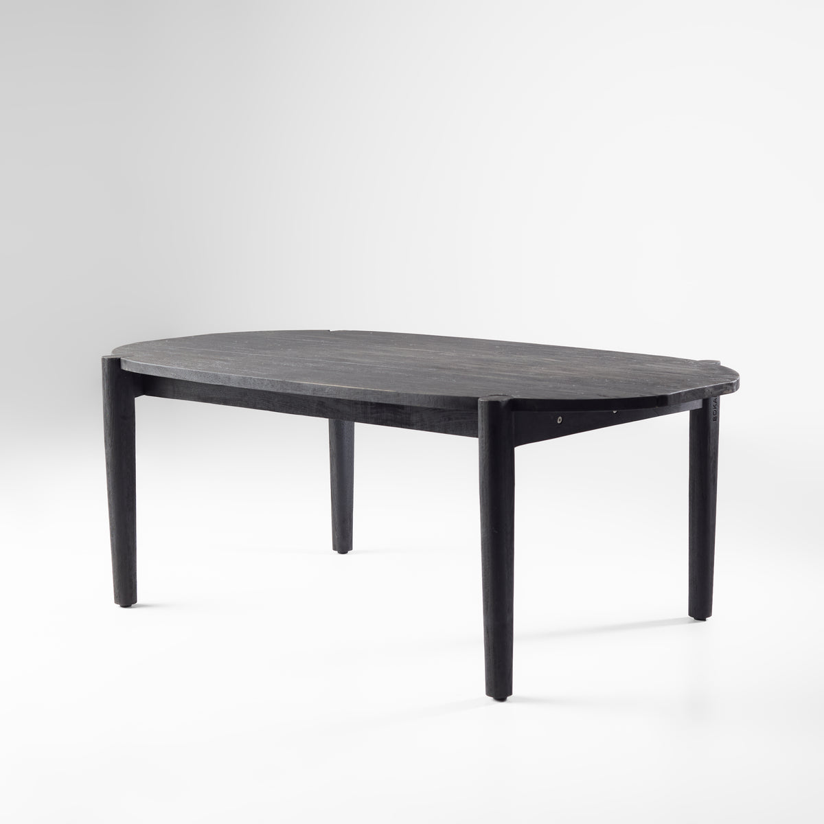 Mesa Sumba