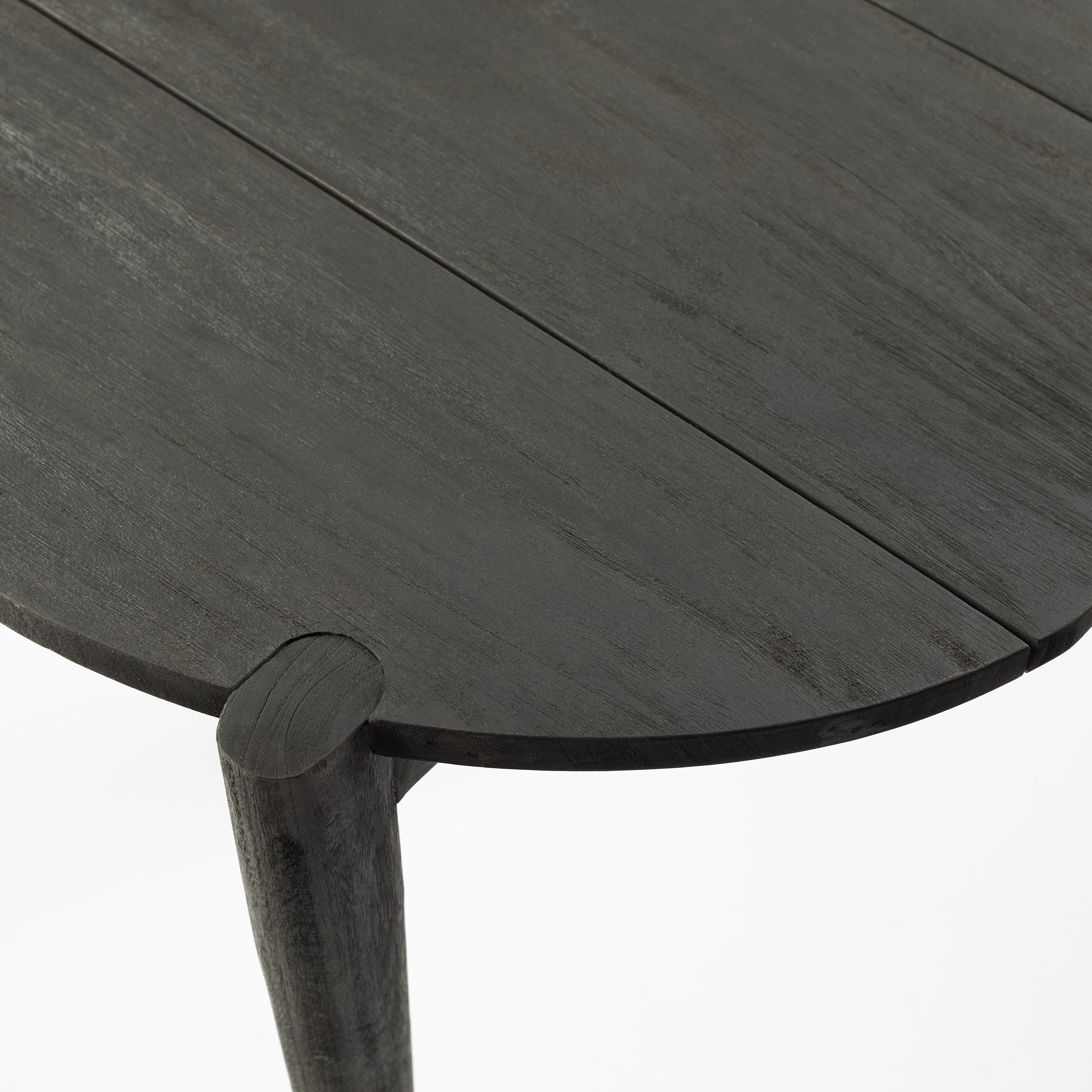 Mesa Sumba