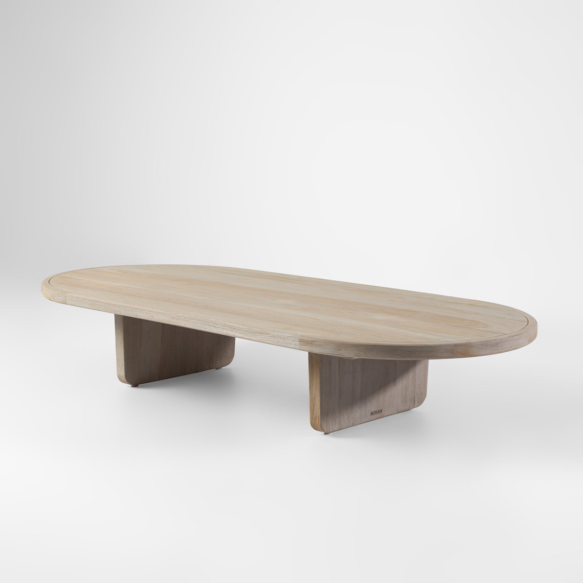 Mesa Lombok