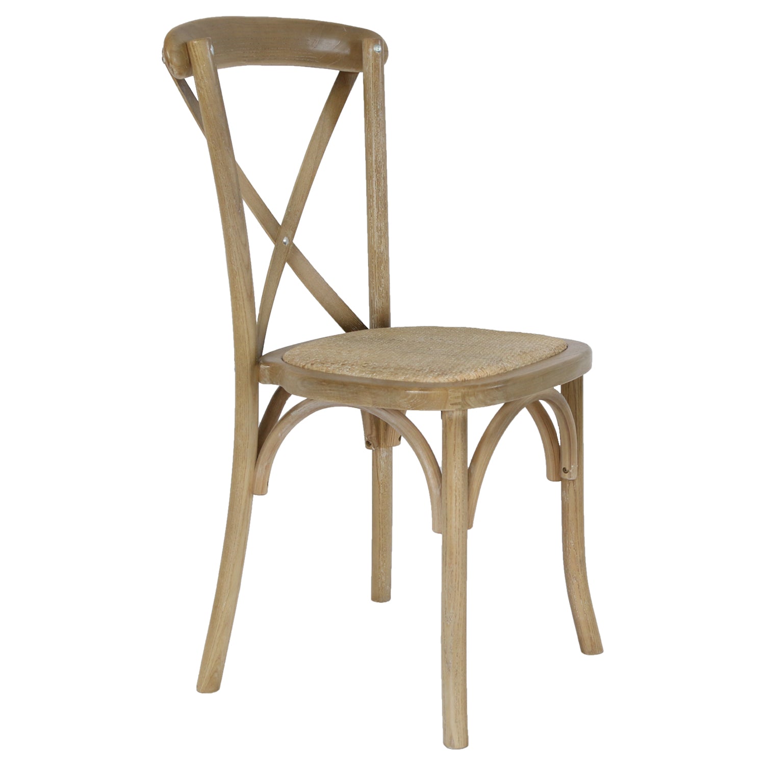 Silla Toscana Natural