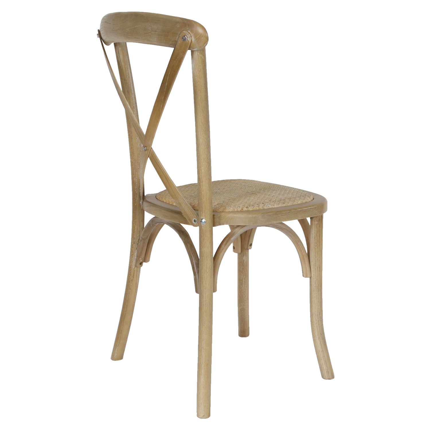 Silla Toscana Natural