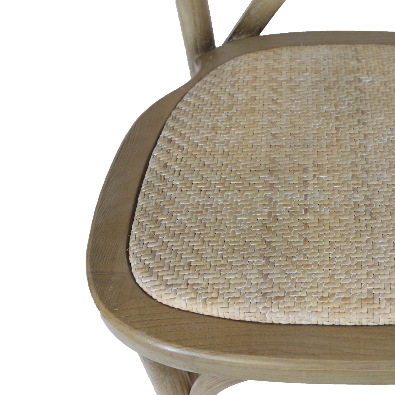 Silla Toscana Natural